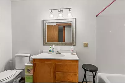 505 Tipperary Lane, Denton, NC 27239 - Photo 25