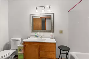 505 Tipperary Ln, Denton, NC 27239 - Photo 25