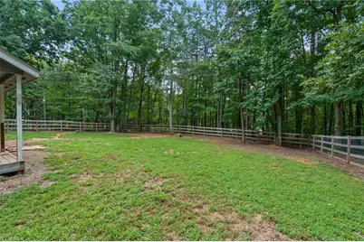 505 Tipperary Lane, Denton, NC 27239 - Photo 31