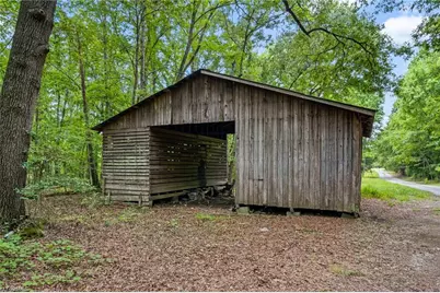 505 Tipperary Lane, Denton, NC 27239 - Photo 33