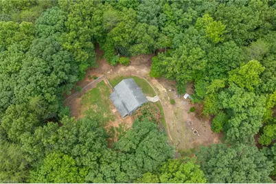 505 Tipperary Lane, Denton, NC 27239 - Photo 37