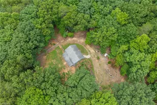 505 Tipperary Ln, Denton, NC 27239 - Photo 37