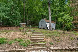 505 Tipperary Ln, Denton, NC 27239 - Photo 29