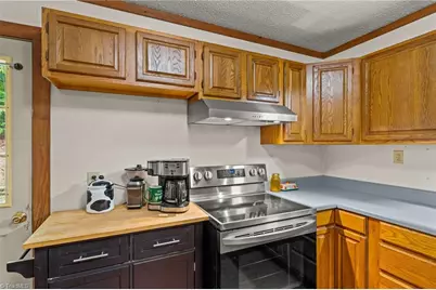 505 Tipperary Lane, Denton, NC 27239 - Photo 15