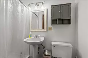 505 Tipperary Ln, Denton, NC 27239 - Photo 19
