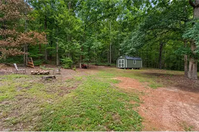 505 Tipperary Lane, Denton, NC 27239 - Photo 27