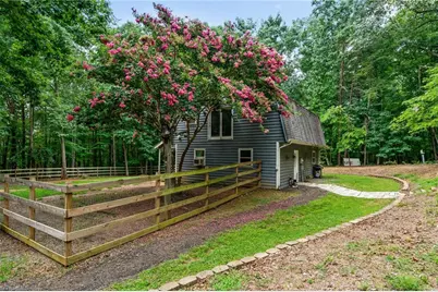 505 Tipperary Lane, Denton, NC 27239 - Photo 3
