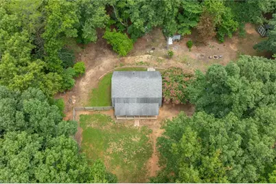 505 Tipperary Lane, Denton, NC 27239 - Photo 35