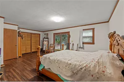 505 Tipperary Lane, Denton, NC 27239 - Photo 21