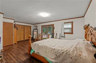 505 Tipperary Ln, Denton, NC 27239 - Photo 21