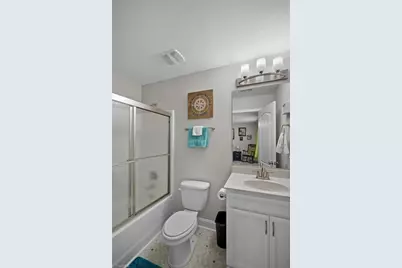 5481 Noble View Drive, Colfax, NC 27235 - Photo 29