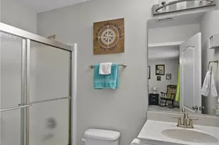 5481 Noble View Dr, Colfax, NC 27235 - Photo 29
