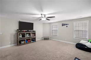 5481 Noble View Dr, Colfax, NC 27235 - Photo 25