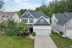 5481 Noble View Dr, Colfax, NC 27235 - Photo 1
