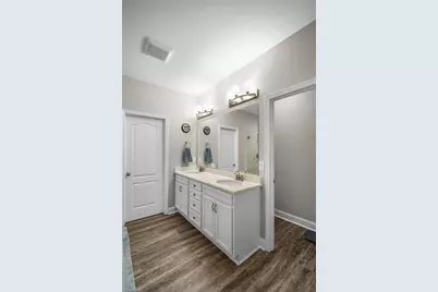 5481 Noble View Drive, Colfax, NC 27235 - Photo 19