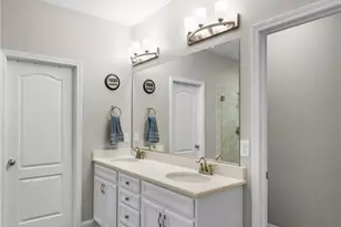 5481 Noble View Dr, Colfax, NC 27235 - Photo 19