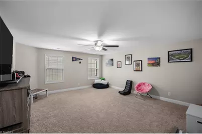 5481 Noble View Drive, Colfax, NC 27235 - Photo 23