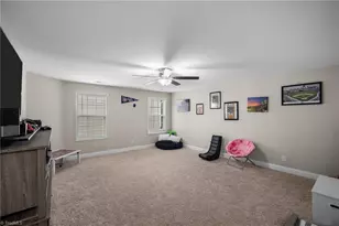 5481 Noble View Dr, Colfax, NC 27235 - Photo 23