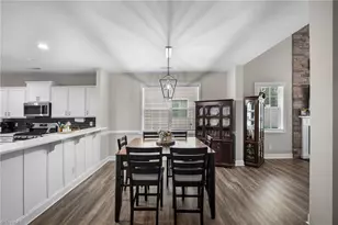 5481 Noble View Dr, Colfax, NC 27235 - Photo 11