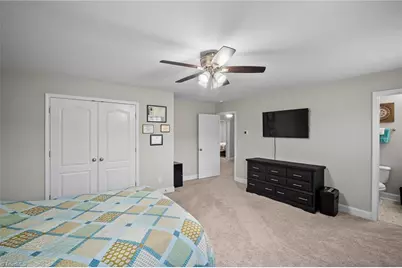 5481 Noble View Drive, Colfax, NC 27235 - Photo 27