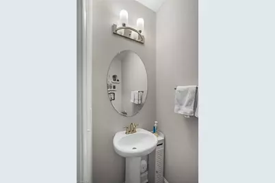 5481 Noble View Drive, Colfax, NC 27235 - Photo 21
