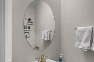 5481 Noble View Dr, Colfax, NC 27235 - Photo 21