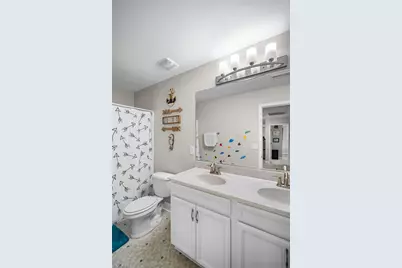5481 Noble View Drive, Colfax, NC 27235 - Photo 33
