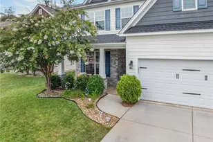 5481 Noble View Dr, Colfax, NC 27235 - Photo 5