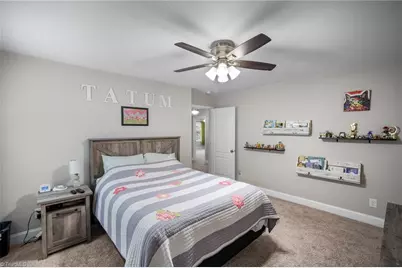 5481 Noble View Drive, Colfax, NC 27235 - Photo 35