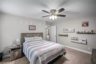 5481 Noble View Dr, Colfax, NC 27235 - Photo 35