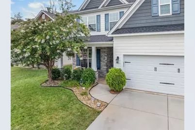 5481 Noble View Drive, Colfax, NC 27235 - Photo 3