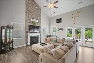 5481 Noble View Dr, Colfax, NC 27235 - Photo 13