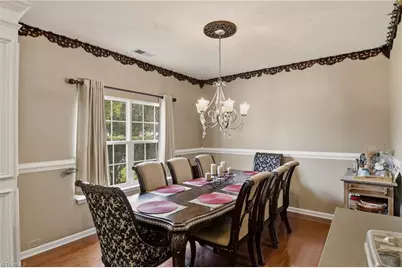 2595 Viola Court, Winston-Salem, NC 27127 - Photo 13