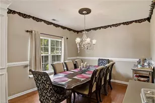 2595 Viola Ct, Winston-Salem, NC 27127 - Photo 13