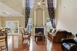 2595 Viola Ct, Winston-Salem, NC 27127 - Photo 3