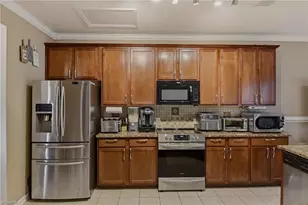 2595 Viola Ct, Winston-Salem, NC 27127 - Photo 7
