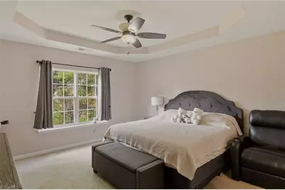 2595 Viola Court, Winston-Salem, NC 27127 - Photo 15