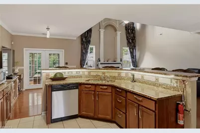2595 Viola Court, Winston-Salem, NC 27127 - Photo 9