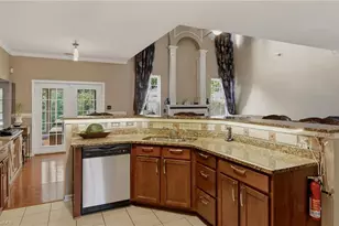 2595 Viola Ct, Winston-Salem, NC 27127 - Photo 9