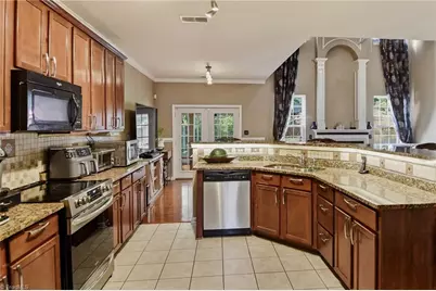 2595 Viola Court, Winston-Salem, NC 27127 - Photo 11