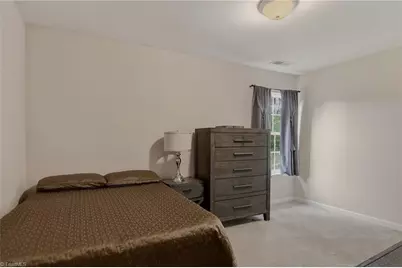 2595 Viola Court, Winston-Salem, NC 27127 - Photo 25