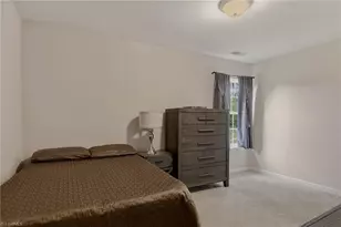 2595 Viola Ct, Winston-Salem, NC 27127 - Photo 25