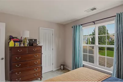 2595 Viola Court, Winston-Salem, NC 27127 - Photo 23