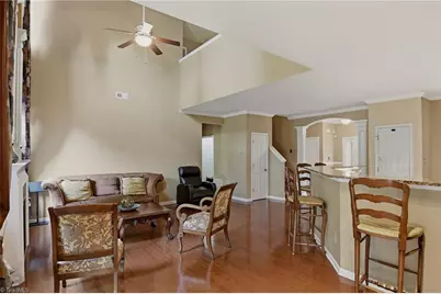 2595 Viola Court, Winston-Salem, NC 27127 - Photo 5