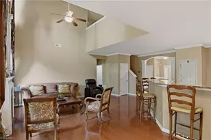 2595 Viola Ct, Winston-Salem, NC 27127 - Photo 5