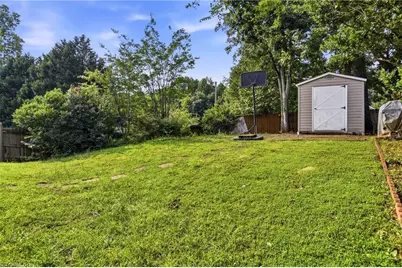2595 Viola Court, Winston-Salem, NC 27127 - Photo 31