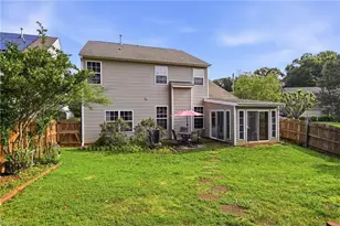 2595 Viola Ct, Winston-Salem, NC 27127 - Photo 29