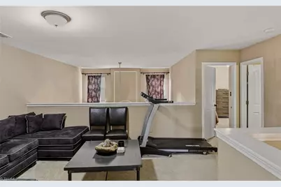 2595 Viola Court, Winston-Salem, NC 27127 - Photo 21