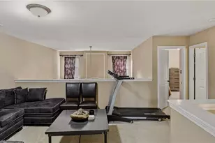 2595 Viola Ct, Winston-Salem, NC 27127 - Photo 21
