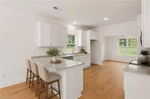 3050 Nc Hwy 62 E, Liberty, NC 27298 - Photo 5